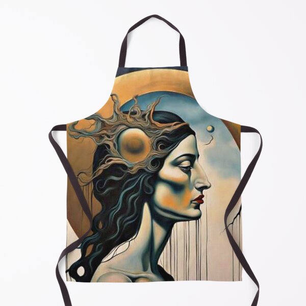 Item preview, Selene designed and sold by George Hutton Hunter.