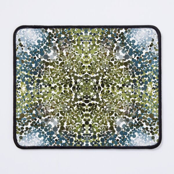 Item preview, Squared 5 pattern designed and sold by nogamax.