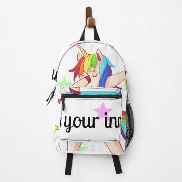Item preview, Unleash your inner unicorn designed and sold by RetroNibylander.