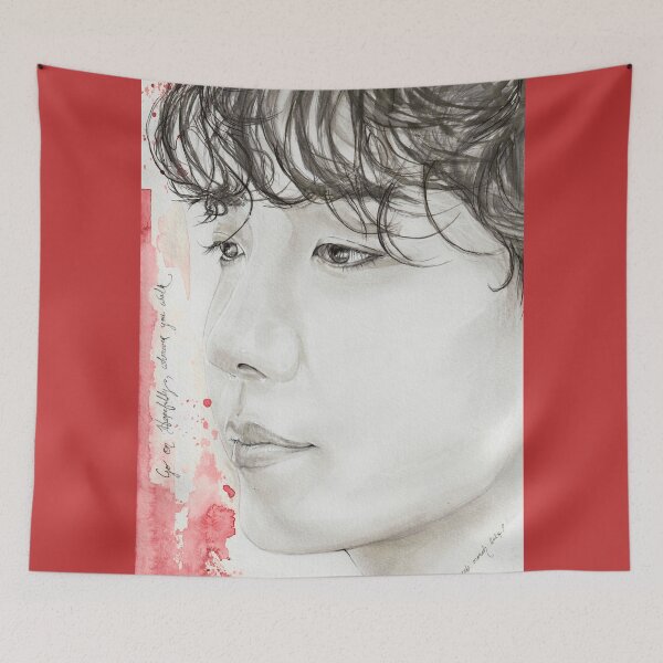 Item preview, Go On Hopefully designed and sold by emopod.