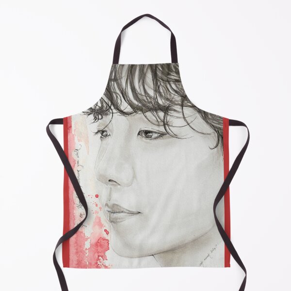 Item preview, Go On Hopefully designed and sold by emopod.