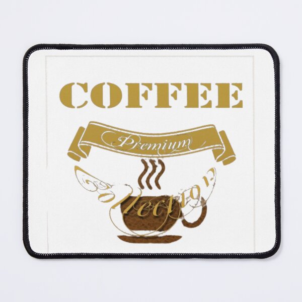 Item preview, The Premium Coffee Experience designed and sold by AwakenCoffee.