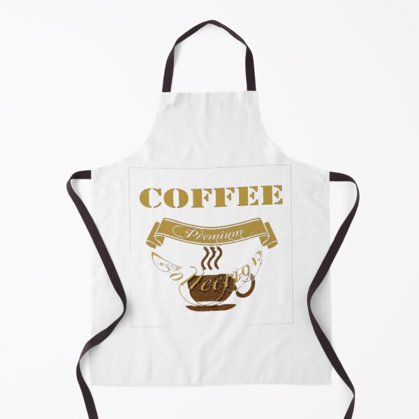 Item preview, The Premium Coffee Experience designed and sold by AwakenCoffee.