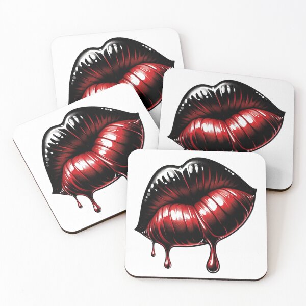 Item preview, Sweet Lips designed and sold by UndineSea.