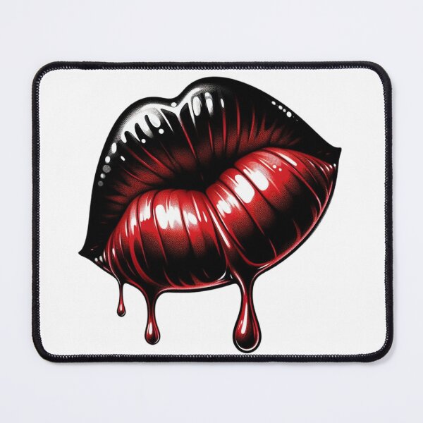 Item preview, Sweet Lips designed and sold by UndineSea.