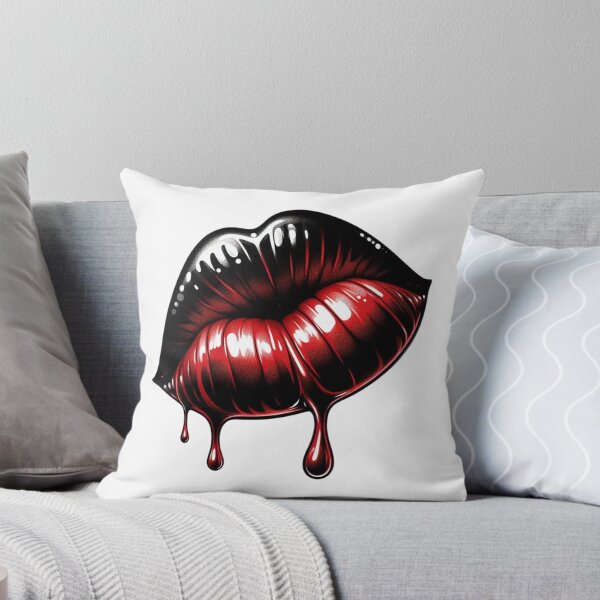 Item preview, Sweet Lips designed and sold by UndineSea.