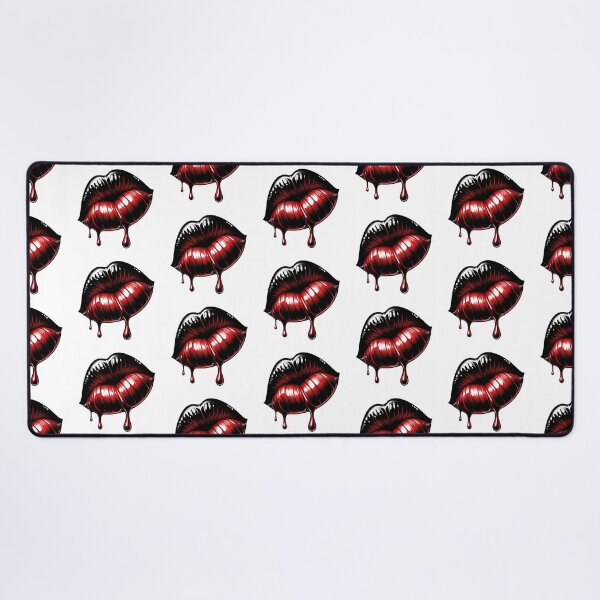 Item preview, Sweet Lips designed and sold by UndineSea.