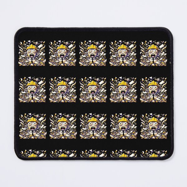 Item preview, Shit Show Supervisor - Funny Image for Products designed and sold by Gatsbird Design.