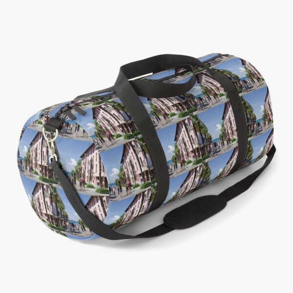 Item preview, Piazza Flaminia, Sirmione designed and sold by Violaman.