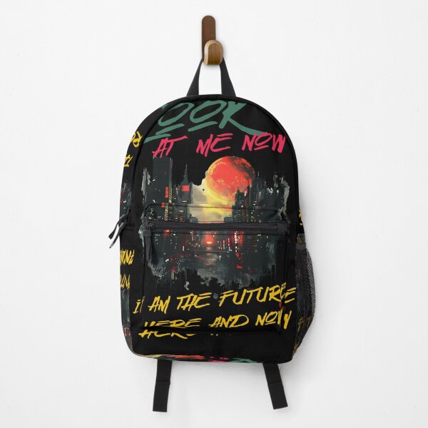 Item preview, More than an Image: Digital Art with a Message designed and sold by Artedig.
