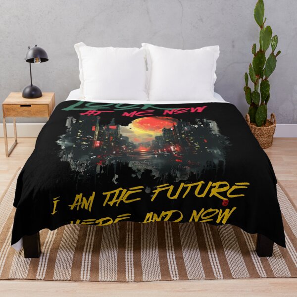 Item preview, More than an Image: Digital Art with a Message designed and sold by Artedig.