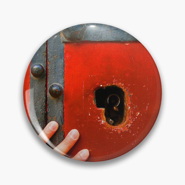 Item preview, Discovery. Sta Maria do Olival . Tomar designed and sold by Tereza Pilar  Art.