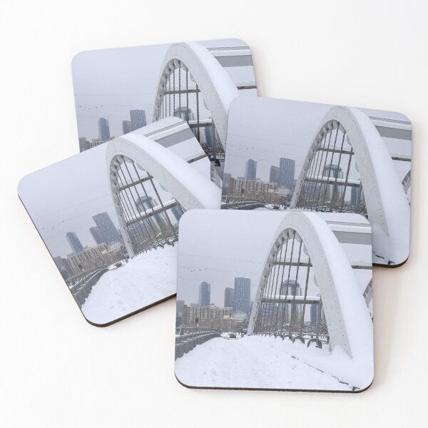 Item preview, A view from Inglewood designed and sold by zumi.