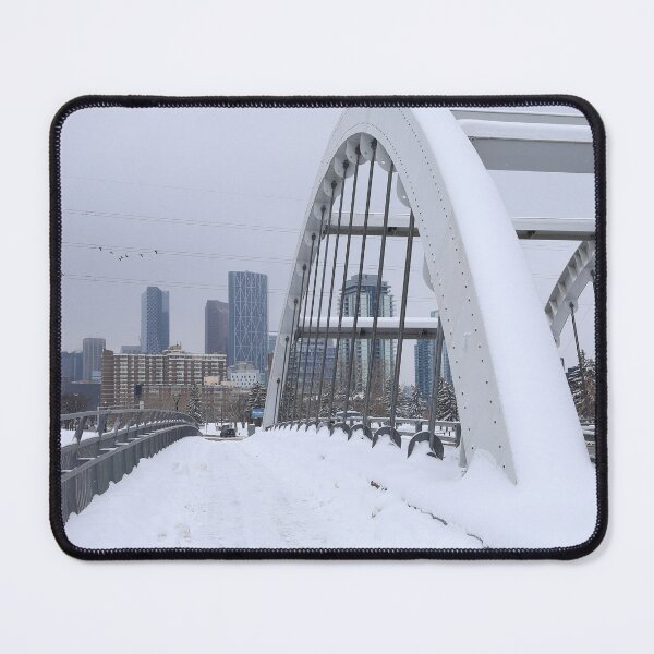 Item preview, A view from Inglewood designed and sold by zumi.