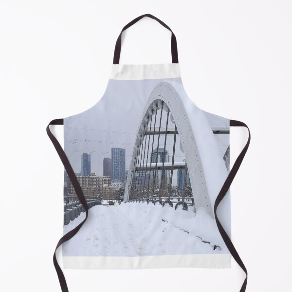 Item preview, A view from Inglewood designed and sold by zumi.