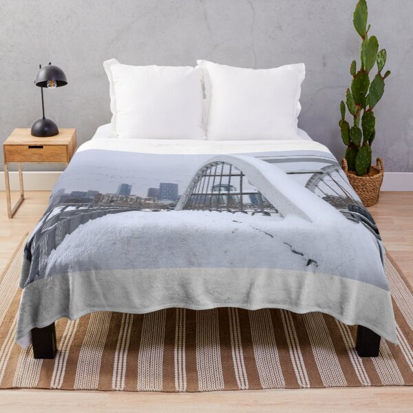 Item preview, A view from Inglewood designed and sold by zumi.