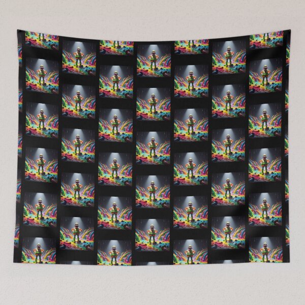 Item preview, Shit Show Supervisor Image for Products - Get Yours Now! designed and sold by Gatsbird Design.