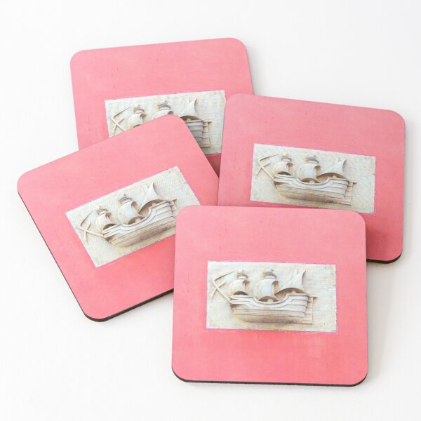 Item preview, nau designed and sold by Tereza Pilar  Art.