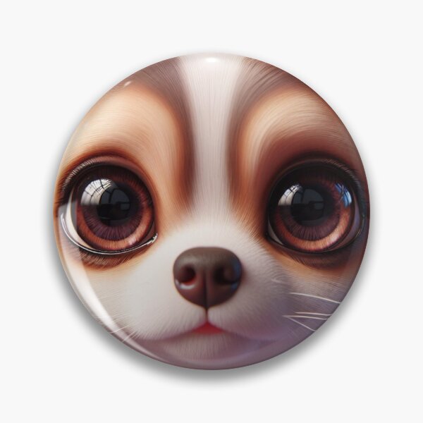 Item preview, "Chaz" designed and sold by FallynStar.