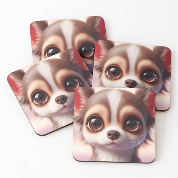 Item preview, "Chaz" designed and sold by FallynStar.