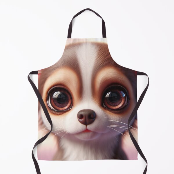 Item preview, "Chaz" designed and sold by FallynStar.