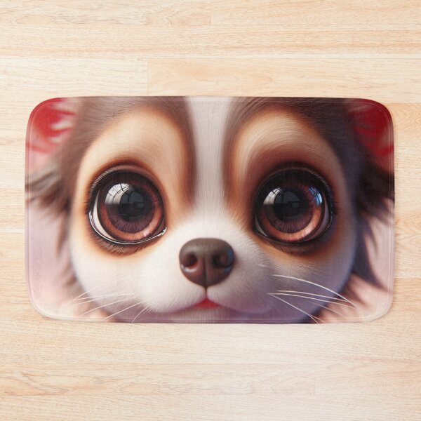 Item preview, "Chaz" designed and sold by FallynStar.