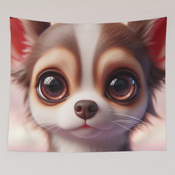 Item preview, "Chaz" designed and sold by FallynStar.