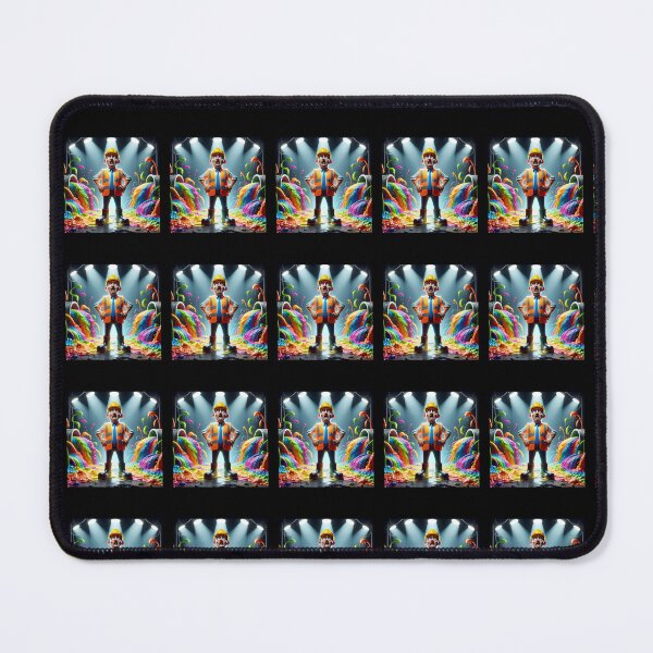 Item preview, Shit Show Supervisor Funny Design for Products designed and sold by Gatsbird Design.