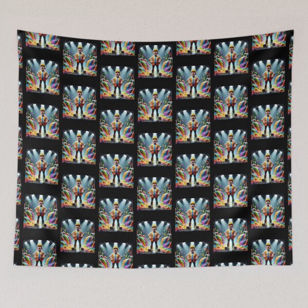 Item preview, Shit Show Supervisor Funny Design for Products designed and sold by Gatsbird Design.