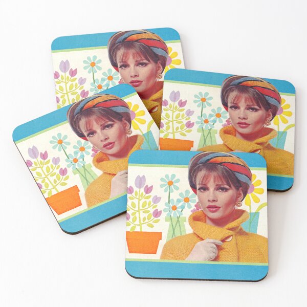 Item preview, Sunny designed and sold by AllSpareBits.