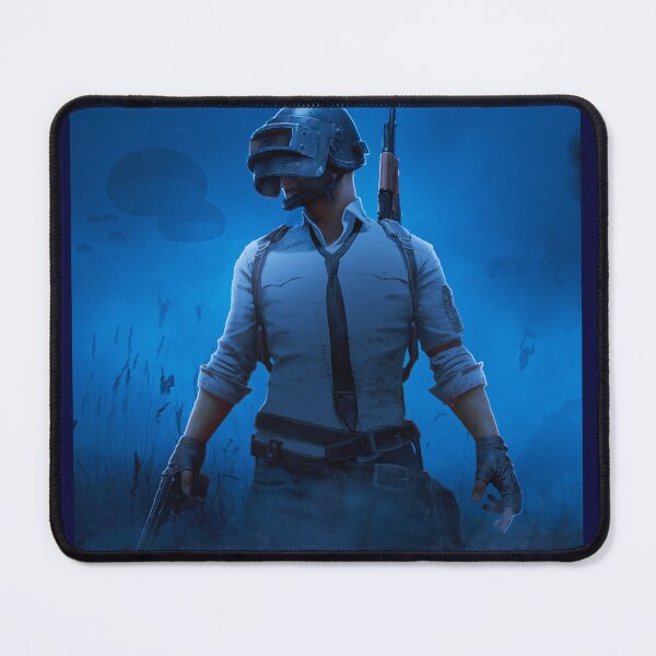 Item preview, PUBG Mobile designed and sold by jaypateledits.