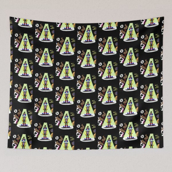 Item preview, Shit Show Supervisor - Hilarious Image for Printed Products designed and sold by Gatsbird Design.