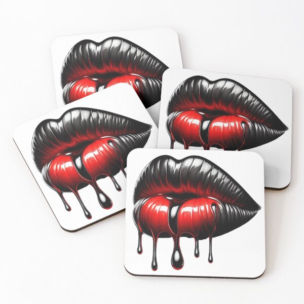 Item preview, Sweet Lips designed and sold by UndineSea.