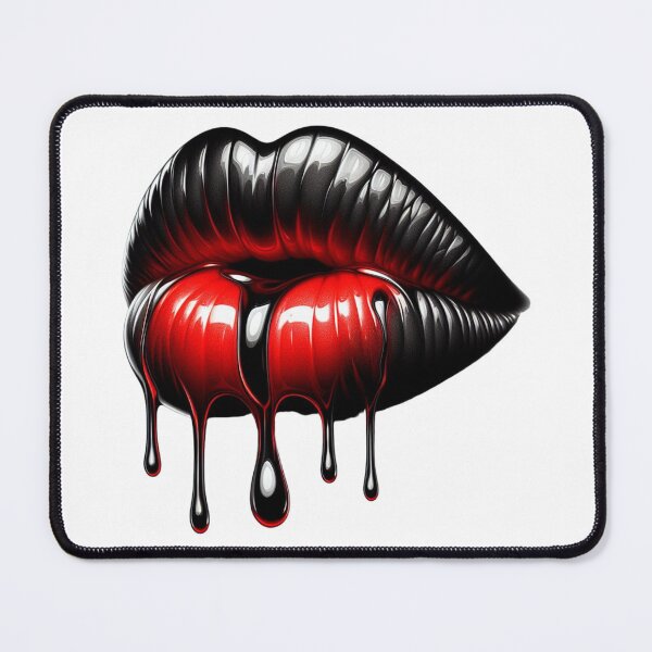 Item preview, Sweet Lips designed and sold by UndineSea.