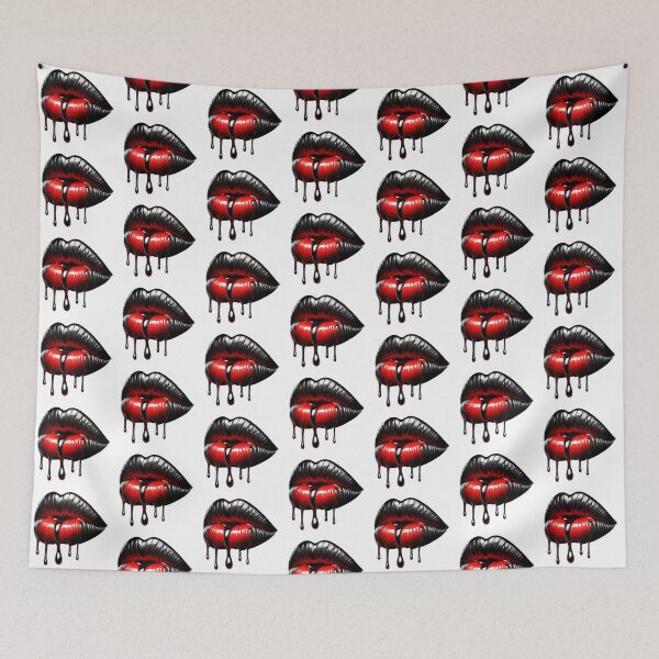 Item preview, Sweet Lips designed and sold by UndineSea.