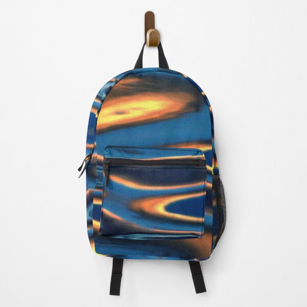 Item preview, Second Sight designed and sold by hewettinsite.