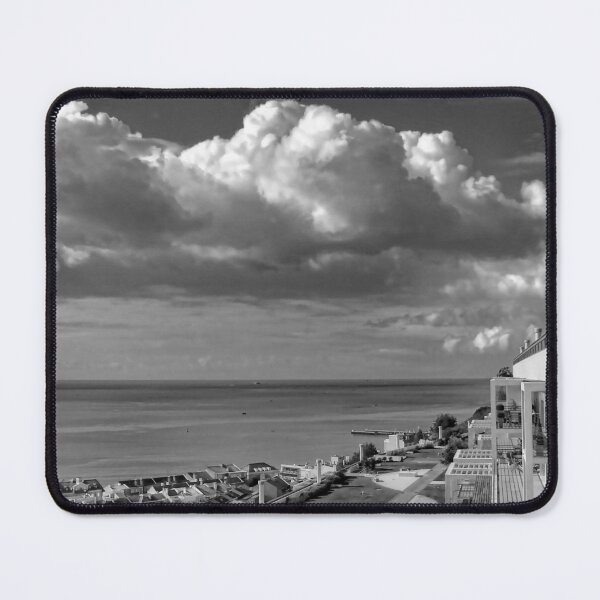 Item preview, terraços da barra designed and sold by Tereza Pilar Art.