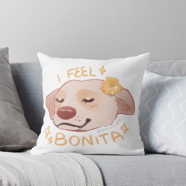 Item preview, bonita designed and sold by veluv.