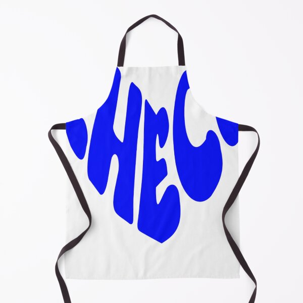 Item preview, CZECH PEREZ designed and sold by JonasSwifieF1.