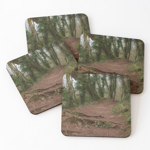 Item preview, A Walk In Spring designed and sold by Christine Lake.