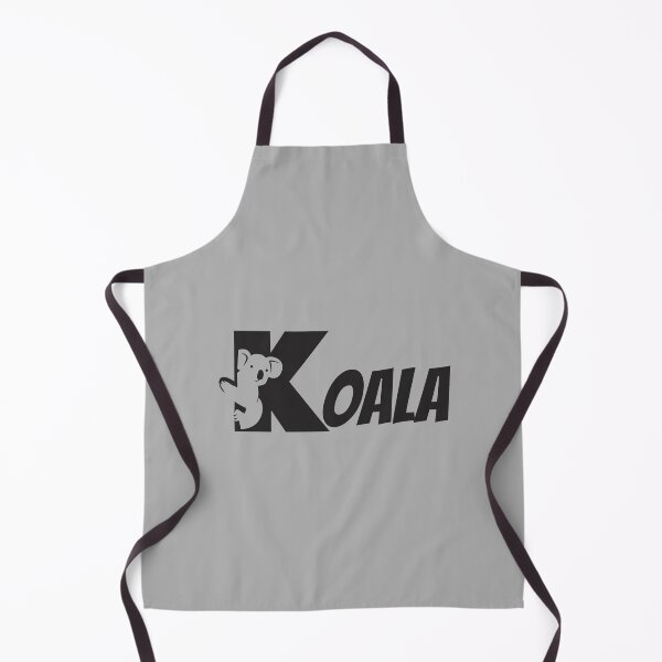 Artikelvorschau, Koala Tierliebe 1 entworfen und verkauft von Animalovedesign.