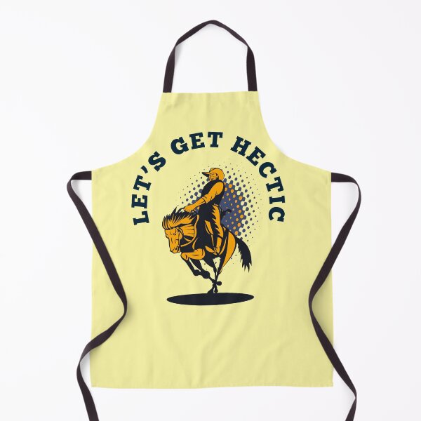 Item preview, Hectic cowboy designed and sold by BaileyCakes.