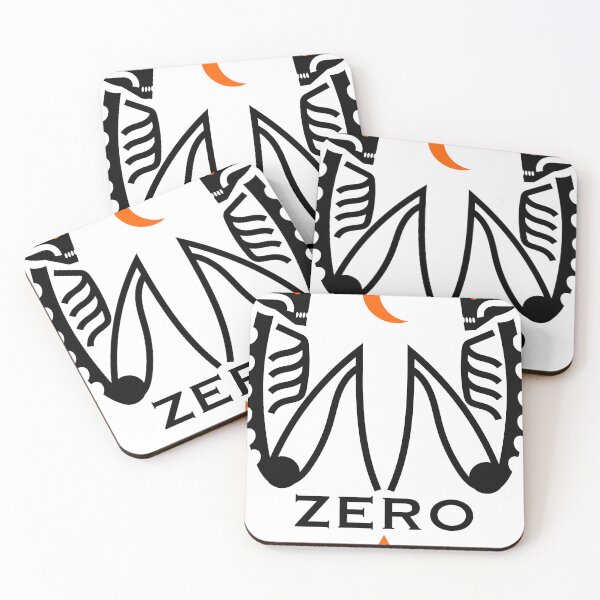 Item preview, Zero skeletons designed and sold by Paintbase.