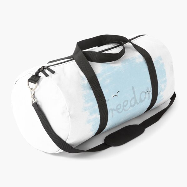 Item preview, Freedom designed and sold by pauciloquent-.