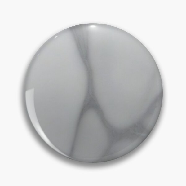 Item preview, Marble optic designed and sold by Sidney Graf.