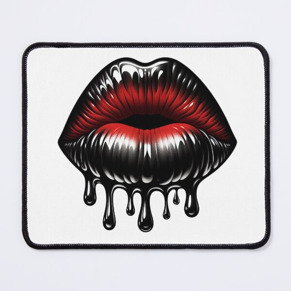 Item preview, Sweet Lips designed and sold by UndineSea.