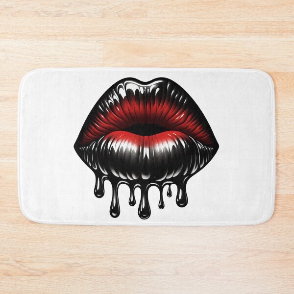 Item preview, Sweet Lips designed and sold by UndineSea.