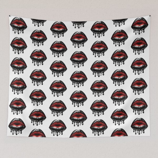Item preview, Sweet Lips designed and sold by UndineSea.