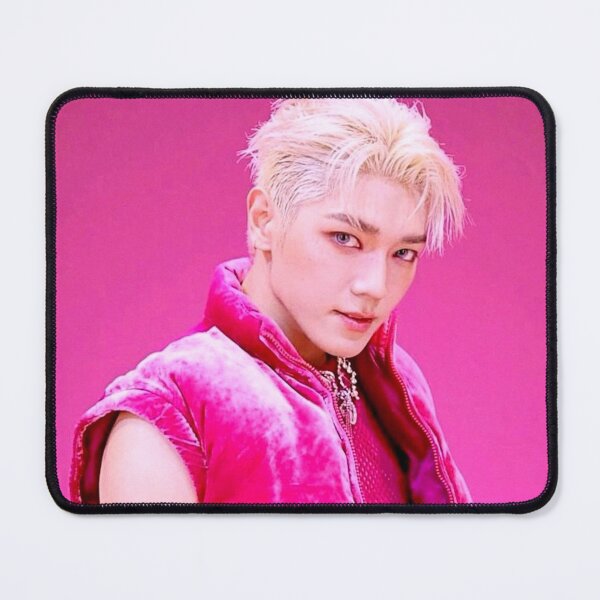 Item preview, TAEYONG designed and sold by ilovelucyBOWWOW.
