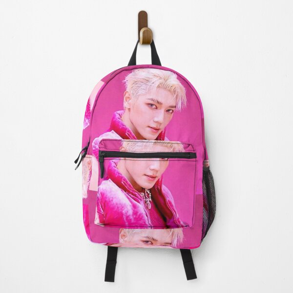 Item preview, TAEYONG designed and sold by ilovelucyBOWWOW.